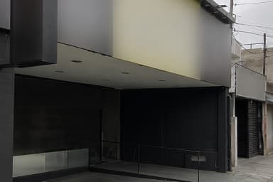Imóvel comercial - imagem 3