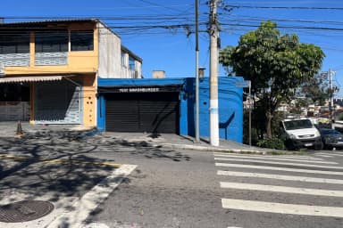 Imóvel comercial - imagem 1