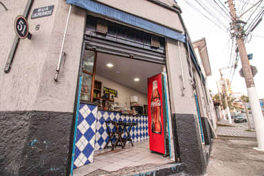 Imóvel comercial - imagem 1
