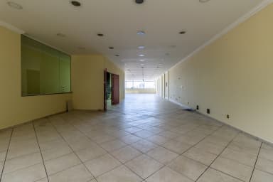Imóvel comercial - imagem 3