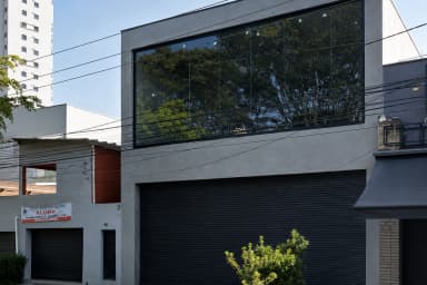 Imóvel comercial - imagem 3