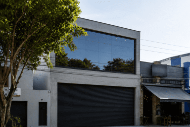 Imóvel comercial - imagem 2