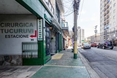 Imóvel comercial - imagem 2