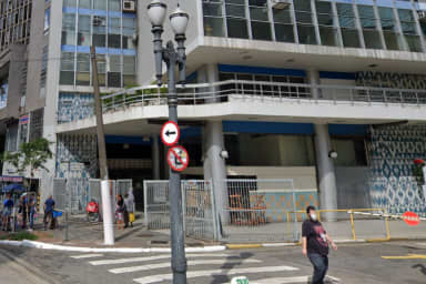 Imóvel comercial - imagem 1