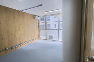 Imóvel comercial - imagem 3