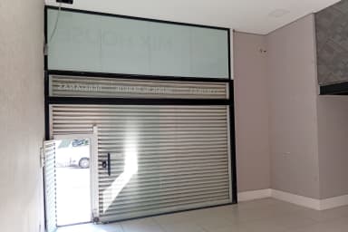 Imóvel comercial - imagem 2