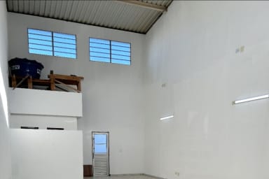 Imóvel comercial - imagem 2