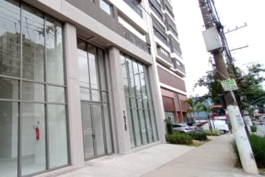 Imóvel comercial - imagem 2