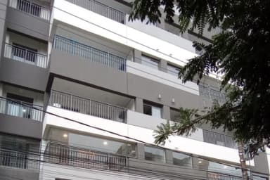 Imóvel comercial - imagem 1