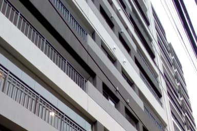 Imóvel comercial - imagem 3