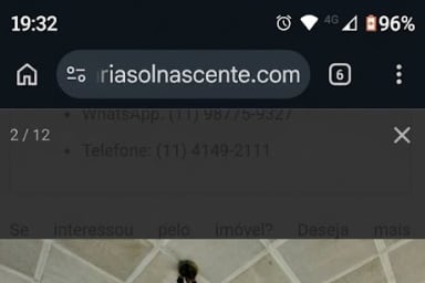 Imóvel comercial - imagem 3