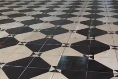 Imóvel comercial - imagem 1