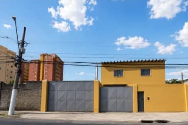 Imóvel comercial - imagem 1