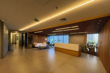 Imóvel comercial - imagem 1
