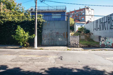 Imóvel comercial - imagem 2
