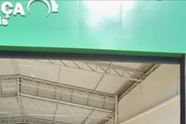 Imóvel comercial - imagem 1