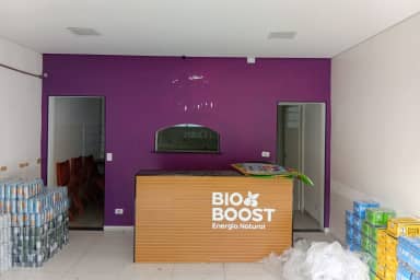 Imóvel comercial - imagem 2