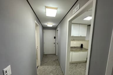 Imóvel comercial - imagem 3