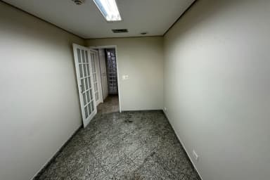 Imóvel comercial - imagem 2