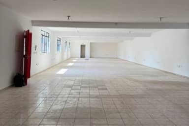 Imóvel comercial - imagem 3