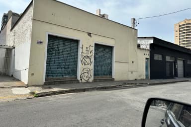 Imóvel comercial - imagem 1