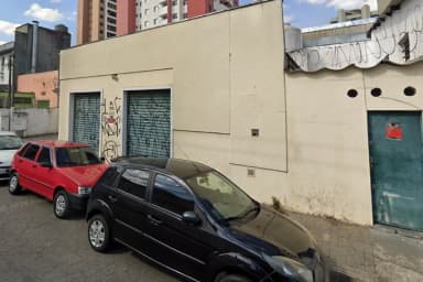 Imóvel comercial - imagem 2