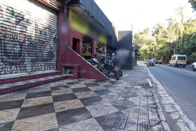 Imóvel comercial - imagem 1
