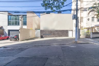 Imóvel comercial - imagem 1