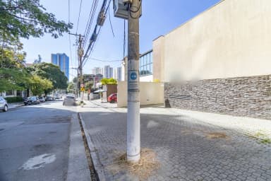 Imóvel comercial - imagem 3