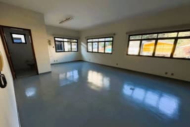 Imóvel comercial - imagem 2