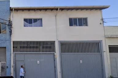 Imóvel comercial - imagem 1