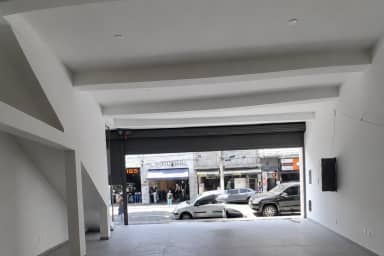 Imóvel comercial - imagem 3