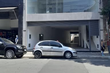 Imóvel comercial - imagem 1