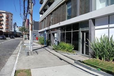 Imóvel comercial - imagem 3