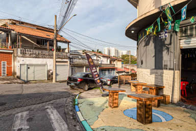 Imóvel comercial - imagem 3