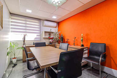 Imóvel comercial - imagem 1
