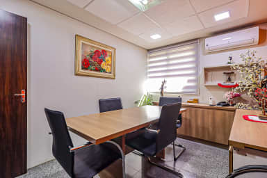 Imóvel comercial - imagem 2