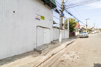 Imóvel comercial - imagem 2