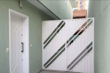 Imóvel comercial - imagem 3