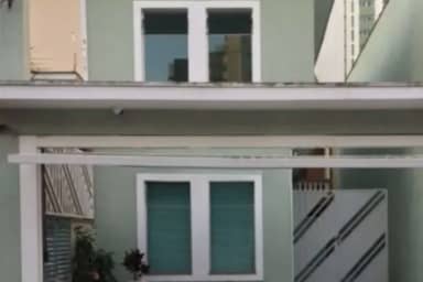 Imóvel comercial - imagem 1