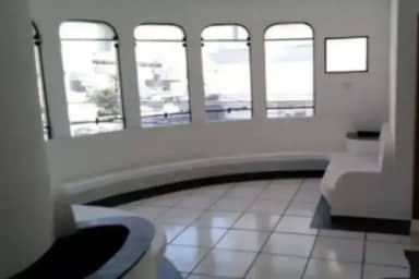 Imóvel comercial - imagem 2