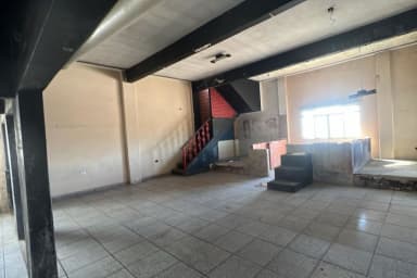 Imóvel comercial - imagem 2