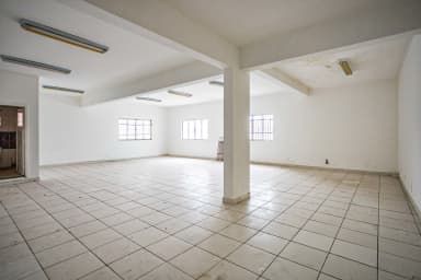 Imóvel comercial - imagem 1