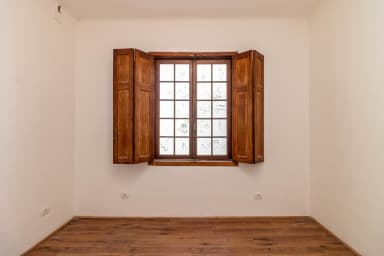 Imóvel comercial - imagem 2