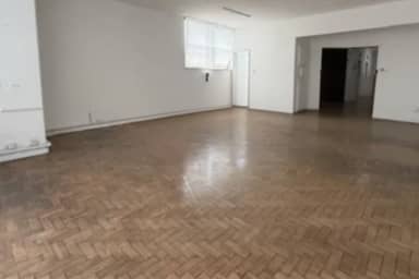 Imóvel comercial - imagem 2