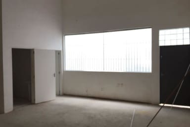 Imóvel comercial - imagem 1