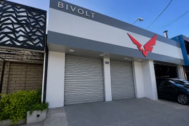 Imóvel comercial - imagem 2