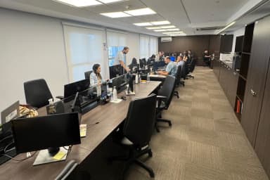 Imóvel comercial - imagem 1