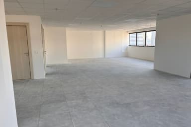 Imóvel comercial - imagem 2