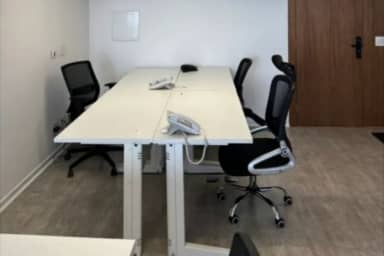 Imóvel comercial - imagem 2